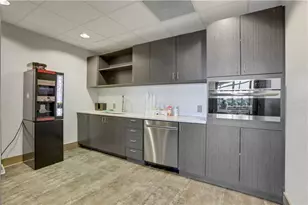 923 Peachtree St NE, Atlanta, GA 30309 - Photo 39