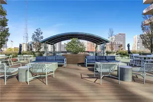 923 Peachtree St NE, Atlanta, GA 30309 - Photo 45