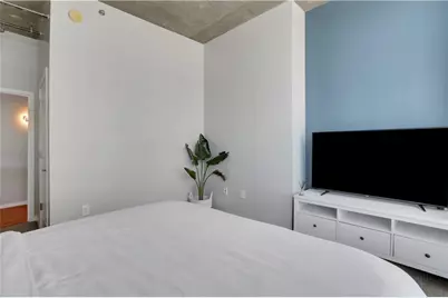 923 Peachtree Street NE #1433, Atlanta, GA 30309 - Photo 19