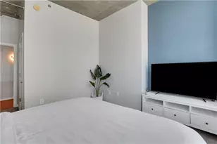 923 Peachtree St NE, Atlanta, GA 30309 - Photo 19