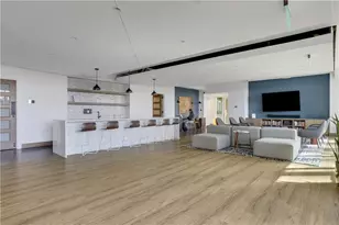 923 Peachtree St NE, Atlanta, GA 30309 - Photo 35