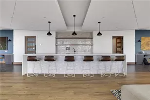 923 Peachtree St NE, Atlanta, GA 30309 - Photo 37