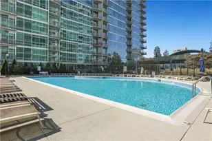 923 Peachtree St NE, Atlanta, GA 30309 - Photo 31