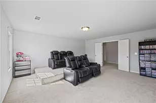 5670 Walnut Mill Ln, Powder Springs, GA 30127 - Photo 31