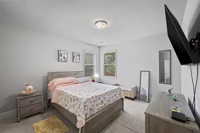 5670 Walnut Mill Lane, Powder Springs, GA 30127 - Photo 15