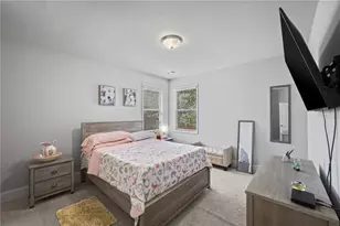 5670 Walnut Mill Ln, Powder Springs, GA 30127 - Photo 15