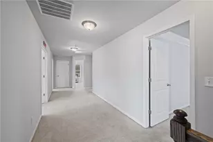 5670 Walnut Mill Ln, Powder Springs, GA 30127 - Photo 19