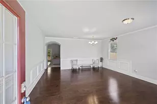 5670 Walnut Mill Ln, Powder Springs, GA 30127 - Photo 5