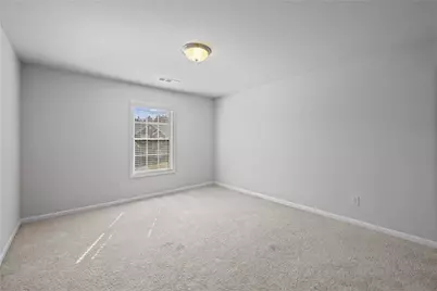 5670 Walnut Mill Lane, Powder Springs, GA 30127 - Photo 33