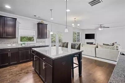 5670 Walnut Mill Lane, Powder Springs, GA 30127 - Photo 13