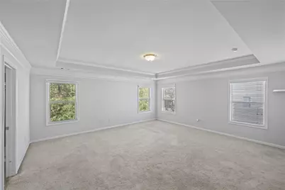 5670 Walnut Mill Lane, Powder Springs, GA 30127 - Photo 23