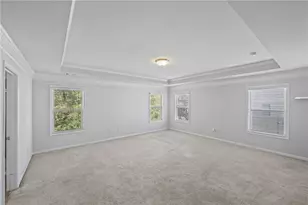 5670 Walnut Mill Ln, Powder Springs, GA 30127 - Photo 23