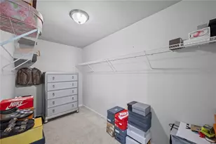 5670 Walnut Mill Ln, Powder Springs, GA 30127 - Photo 29