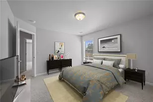 5670 Walnut Mill Ln, Powder Springs, GA 30127 - Photo 39