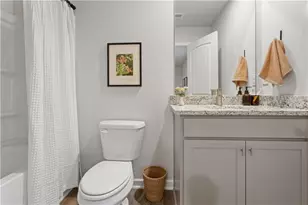 120 Meadowview Dr, Temple, GA 30179 - Photo 21