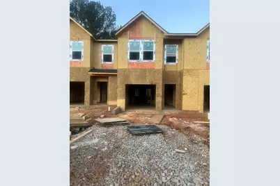 120 Meadowview Drive #10, Temple, GA 30179 - Photo 1