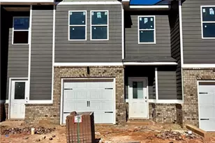 120 Meadowview Dr, Temple, GA 30179 - Photo 1