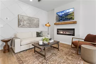 120 Meadowview Dr, Temple, GA 30179 - Photo 5