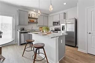 120 Meadowview Dr, Temple, GA 30179 - Photo 11