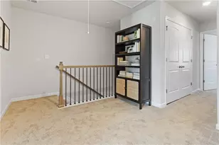 120 Meadowview Dr, Temple, GA 30179 - Photo 13