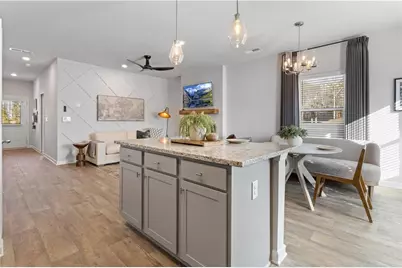 120 Meadowview Drive #10, Temple, GA 30179 - Photo 9