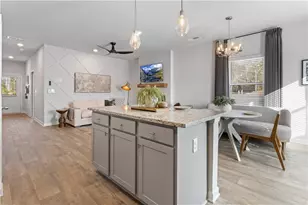 120 Meadowview Dr, Temple, GA 30179 - Photo 9