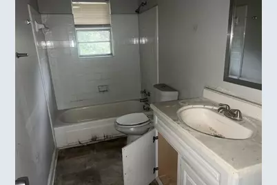 4063 Cornell Boulevard SW, Atlanta, GA 30331 - Photo 5