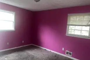 4063 Cornell Blvd SW, Atlanta, GA 30331 - Photo 7