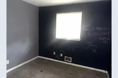 4063 Cornell Boulevard SW, Atlanta, GA 30331 - Photo 9