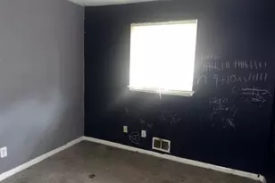 4063 Cornell Blvd SW, Atlanta, GA 30331 - Photo 9