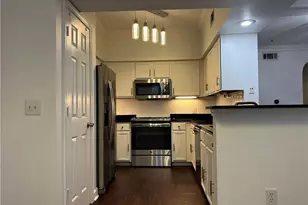 3777 Peachtree Road NE, Atlanta, GA 30319 - Photo 7