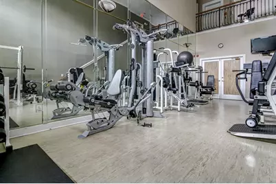 3777 Peachtree Road NE #1116, Atlanta, GA 30319 - Photo 23