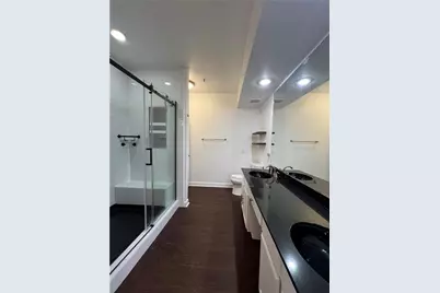 3777 Peachtree Road NE #1116, Atlanta, GA 30319 - Photo 17