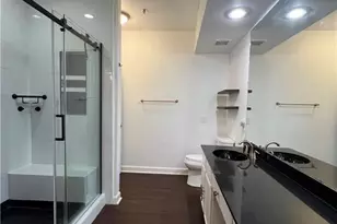 3777 Peachtree Road NE, Atlanta, GA 30319 - Photo 17