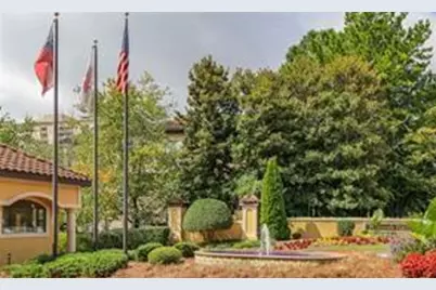 3777 Peachtree Road NE #1116, Atlanta, GA 30319 - Photo 27