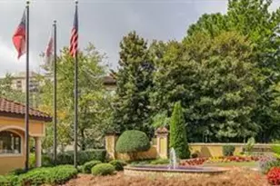 3777 Peachtree Road NE, Atlanta, GA 30319 - Photo 27