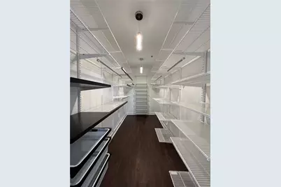 3777 Peachtree Road NE #1116, Atlanta, GA 30319 - Photo 13