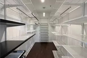 3777 Peachtree Road NE, Atlanta, GA 30319 - Photo 13