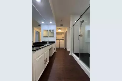 3777 Peachtree Road NE #1116, Atlanta, GA 30319 - Photo 15