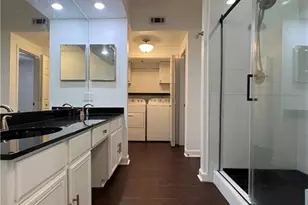 3777 Peachtree Road NE, Atlanta, GA 30319 - Photo 15