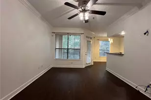 3777 Peachtree Road NE, Atlanta, GA 30319 - Photo 3