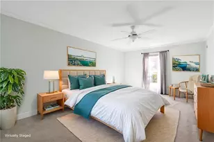 6851 Roswell Rd, Atlanta, GA 30328 - Photo 13