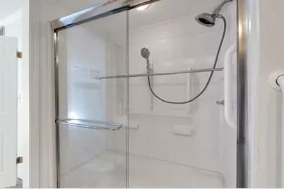 6851 Roswell Road #D14, Atlanta, GA 30328 - Photo 19