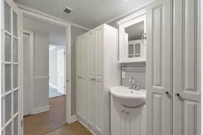 6851 Roswell Road #D14, Atlanta, GA 30328 - Photo 23