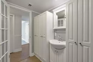 6851 Roswell Rd, Atlanta, GA 30328 - Photo 23