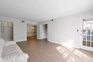 6851 Roswell Rd, Atlanta, GA 30328 - Photo 7