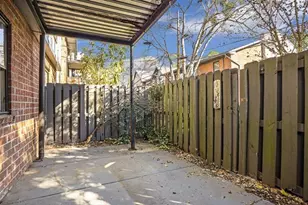 6851 Roswell Rd, Atlanta, GA 30328 - Photo 25