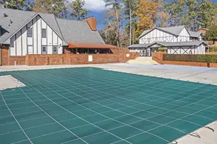 6851 Roswell Rd, Atlanta, GA 30328 - Photo 29