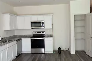 3512 Condor Ct SW, Atlanta, GA 30331 - Photo 19