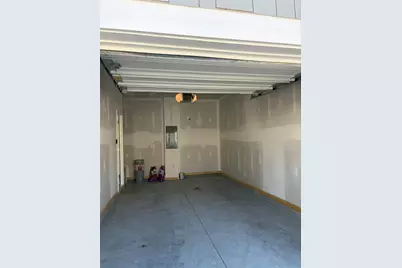 3512 Condor Court SW, Atlanta, GA 30331 - Photo 17